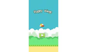 Flappy Wings for Android - Download the APK from Habererciyes